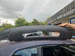 Diffuser Audi Q7m4, Ophalen of Verzenden, Audi, Bumper