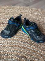special edition skechers met lichtjes maat 28, Ophalen of Verzenden, Zo goed als nieuw, Overige typen, Overige merken