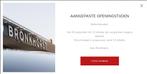 Audi A6 Allroad quattro 2.7 TDI V6 | AUTOMAAT | LEDER | TREK, Automaat, 221 €/maand, Gebruikt, Zwart