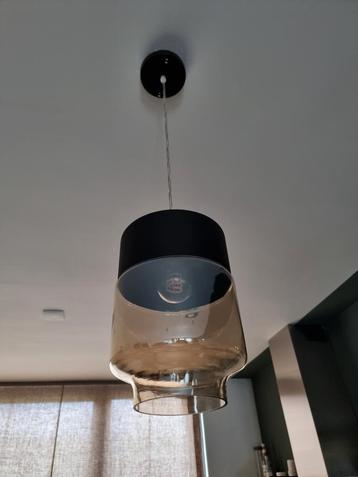Hanglamp westwing beschikbaar voor biedingen