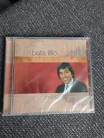 CD - Bata Illic - Michaela NIEUW in verpakking, Verzenden, Nieuw in verpakking
