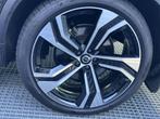 Volvo XC90 2.0 T8 Recharge AWD Ultra Dark / Trekhaak / Pano., Gebruikt, 4 cilinders, Vierwielaandrijving, Hybride Elektrisch/Benzine