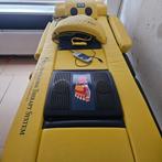 massage matras Andullation Therapy, Ophalen of Verzenden