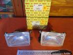 Set Mistlampen Mercedes Actros, Ophalen of Verzenden, Nieuw, Mercedes-Benz, Verlichting