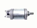 STARTMOTOR XP 560 T-MAX ABS 2022- (XP560 TMAX BBW BBV1), Gebruikt