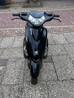 Peugeot v-clic, Fietsen en Brommers, Scooters | Peugeot, Gebruikt, Overige modellen, Ophalen of Verzenden, Maximaal 25 km/u