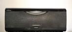 Onkyo SBX200 bluetooth speaker., Ophalen of Verzenden, Zo goed als nieuw, Minder dan 60 watt, Overige merken