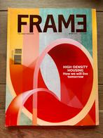 FRAME Magazine | nr 125 | Nov–Dec 2018, Ophalen of Verzenden, Gelezen, Overige onderwerpen