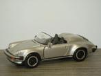 Porsche 911 Speedster - NZG Modelle 327 Germany 1:43, Overige merken, Duitsland, Auto, Verzenden