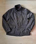 Jas Westbury, Kleding | Heren, Jassen | Winter, Ophalen of Verzenden, Zo goed als nieuw, Bruin, C&A