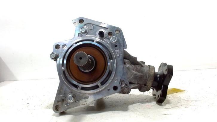 Cardan voor Nissan X-Trail, Auto-onderdelen, Transmissie en Toebehoren, Nissan, Gebruikt, Herkomst onderdeel bekend, 12 maanden garantie