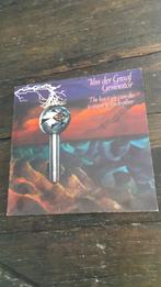 Van der graaf generator, Ophalen of Verzenden, Zo goed als nieuw