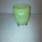 Dutz vaasje, Ophalen, Overige kleuren, Glas, Minder dan 50 cm