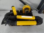 Plymovent afzuiging 3,2 meter arm met motor punt afzuiging, Ophalen of Verzenden, Zo goed als nieuw, 250 ampère of meer, Co2
