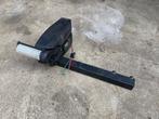 ENduro Basic EM303A Mover motor