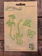 Leane creatief roos 003n 457681, Ophalen of Verzenden, Gebruikt, Natuur, Pons of Mal