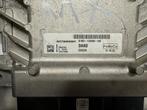 Ford ka+ ecu +contactslot cilinder, Auto-onderdelen, Ophalen of Verzenden, Gebruikt, Ford