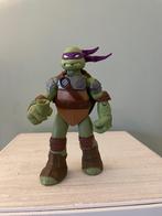 Teenage Mutant Ninja Turtles Donatello, Ophalen of Verzenden, Gebruikt