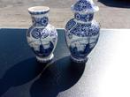 castel delfts blauw, Antiek en Kunst, Antiek | Keramiek en Aardewerk, Ophalen of Verzenden