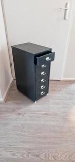 Lade kastje IKEA, Ophalen, Minder dan 50 cm, Zo goed als nieuw, Minder dan 100 cm