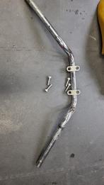 Stuur Yamaha TDM 850- 4TX, Motoren, Ophalen, Gebruikt, ., .