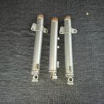 YAMAHA, Ophalen of Verzenden, Nieuw, Overige typen, Yamaha