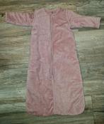 Hema slaapzak, Ophalen, 70 tot 85 cm, Slaapzak