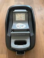 Maxi cosi isofix base FamilyFix, Ophalen, Gebruikt, Maxi-Cosi, Isofix