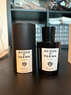 Acqua Di Parma Colonia Essenza 100ML, Ophalen of Verzenden, Zo goed als nieuw