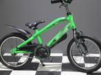 Diverse Kinderfietsen jongens 16 inch  Gebruikt…………………………………, Fietsen en Brommers, Ophalen, Gebruikt, 16 tot 20 inch