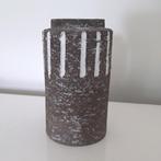 Vintage vaasje Westraven Utrecht, Chanoir, 13cm, Ophalen of Verzenden
