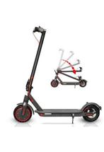 Stay-on - Tuya - Elektrische Step, Fietsen en Brommers, Ophalen of Verzenden, Nieuw, Elektrische step (E-scooter)