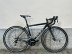 Felt F85 racefiets maat S, Fietsen en Brommers, Fietsen | Racefietsen, 28 inch, Gebruikt, Aluminium, 49 tot 53 cm
