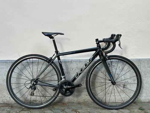 Felt F85 racefiets maat S, Fietsen en Brommers, Fietsen | Racefietsen, Gebruikt, Overige merken, 15 tot 20 versnellingen, 28 inch