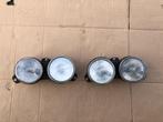 Aangeboden koplampen Bmw E30 type 1, Ophalen of Verzenden, Gebruikt, BMW