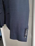 Cavallaro Colbert als nieuw, Maat 38/40 (M), Blauw, Cavallaro, Ophalen of Verzenden