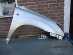 rechter voorscherm lexus RX 300   350, Auto-onderdelen, Carrosserie en Plaatwerk, Ophalen of Verzenden, Gebruikt, Lexus, Spatbord