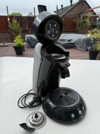 Philips Senseo HD7810 met groot waterreservoir, Ophalen, Zo goed als nieuw
