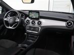 Mercedes-Benz GLA 250 4Matic Premium Plus | AMG line | Panor, Auto's, Mercedes-Benz, Te koop, Geïmporteerd, 14 km/l, Benzine