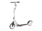 Big wheel step nieuw!, Fietsen en Brommers, Steps, Ophalen of Verzenden, Nieuw, Gewone step