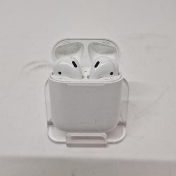 Apple Airpods 1 Inc Case | Inc garantie beschikbaar voor biedingen