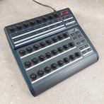 👉 Behringer BCR-2000 MIDI Controller - Rotary - B-Control!, Ophalen of Verzenden, Gebruikt