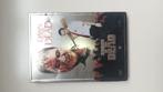 2 dvd's dawn of the dead + Shaun of the dead, Vampiers of Zombies, Vanaf 16 jaar, Boxset, Ophalen of Verzenden