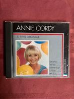 Annie Cordy - Collection Bravo, Verzenden, Gebruikt