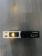 iConnectivity MIO XM, Ophalen of Verzenden, Zo goed als nieuw