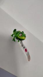 Pascal bullyland Disney poppetje, Ophalen of Verzenden