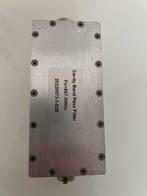 McGill Cavity RF Filter (EU868), Telecommunicatie, Antennes en Masten, Ophalen of Verzenden, Zo goed als nieuw