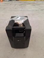 PP3D Printer, Ophalen, Gebruikt, Pp3d