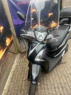 Sym symphony ( 45 km ), Benzine, Overige modellen, Maximaal 45 km/u, 50 cc