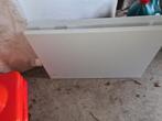 Jaga Convector radiator voor lage temperatuur verwarming, Ophalen of Verzenden, Radiator, 30 tot 80 cm